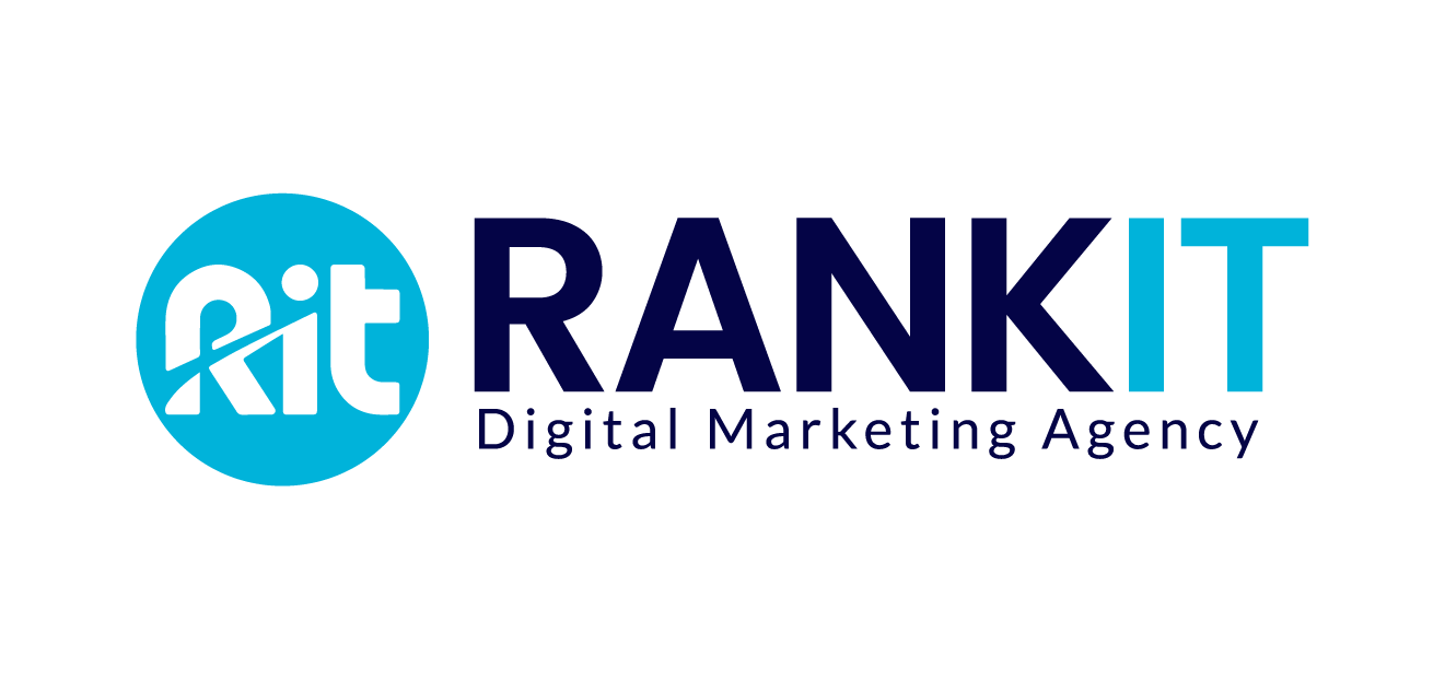 rankit logo