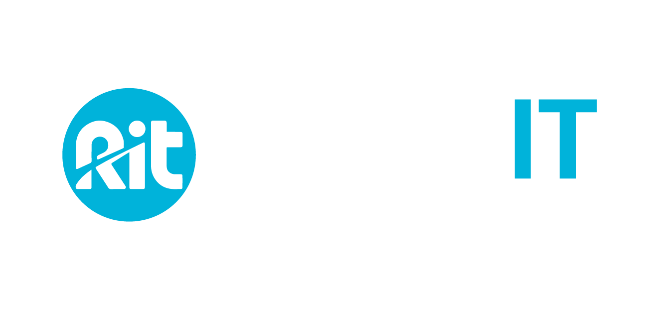 rankit logo